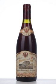 france-bourgogne-wine-chassagne-montrachet-rouge-la-boudriotte-1998